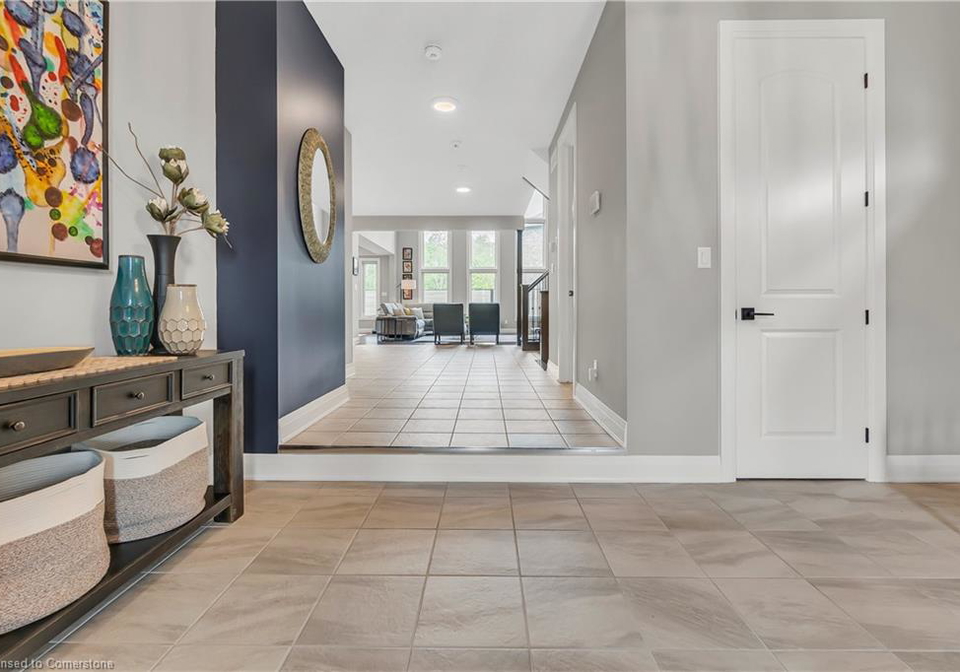 577-bridgemill-crescent-kitchener-ontario-40741794