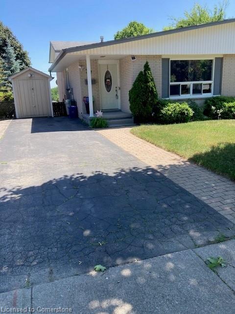 37-briar-knoll-drive-kitchener-ontario-40741808