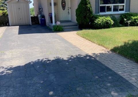 37-briar-knoll-drive-kitchener-ontario-40741808
