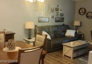 37-briar-knoll-drive-kitchener-ontario-40741808