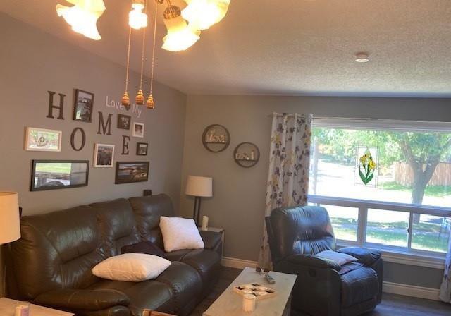 37-briar-knoll-drive-kitchener-ontario-40741808