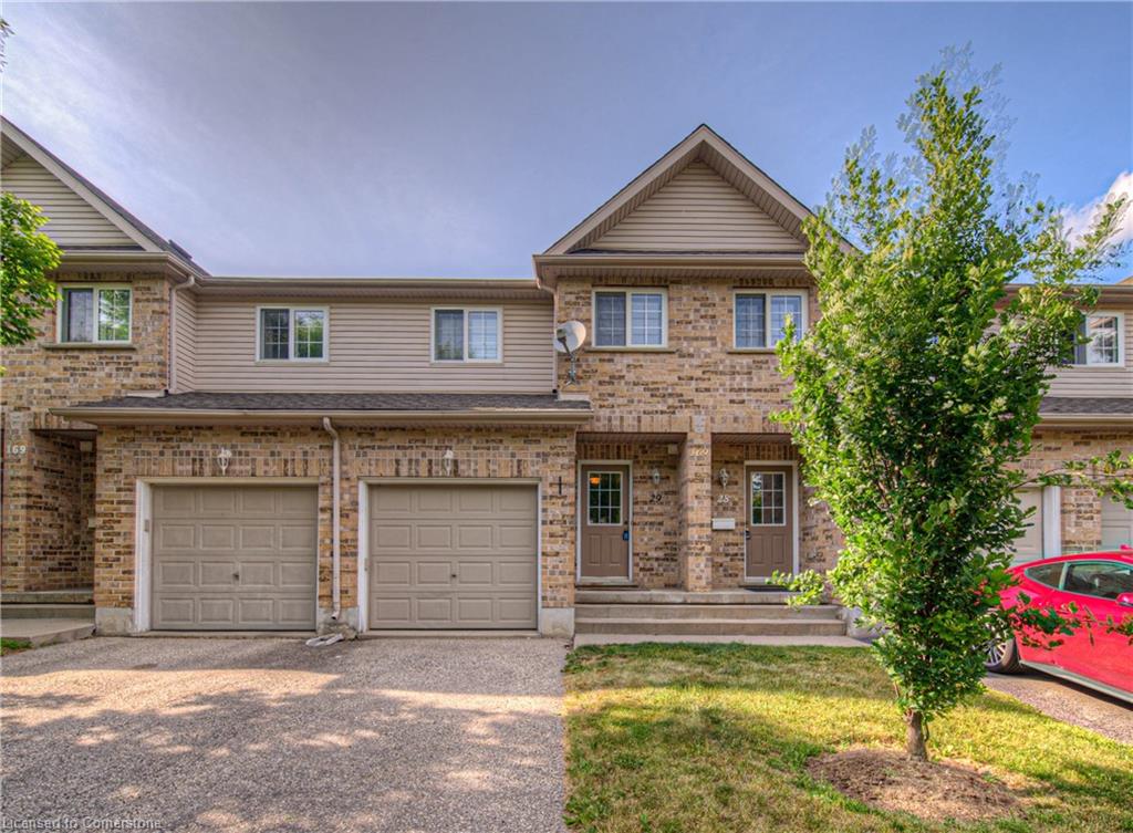 169-bismark-drive-cambridge-ontario-40741811