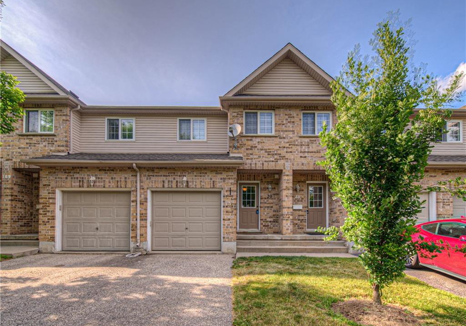 169-bismark-drive-cambridge-ontario-40741811