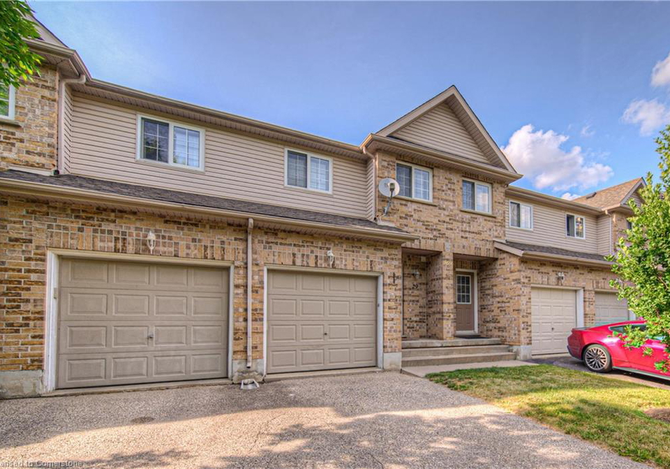 169-bismark-drive-cambridge-ontario-40741811