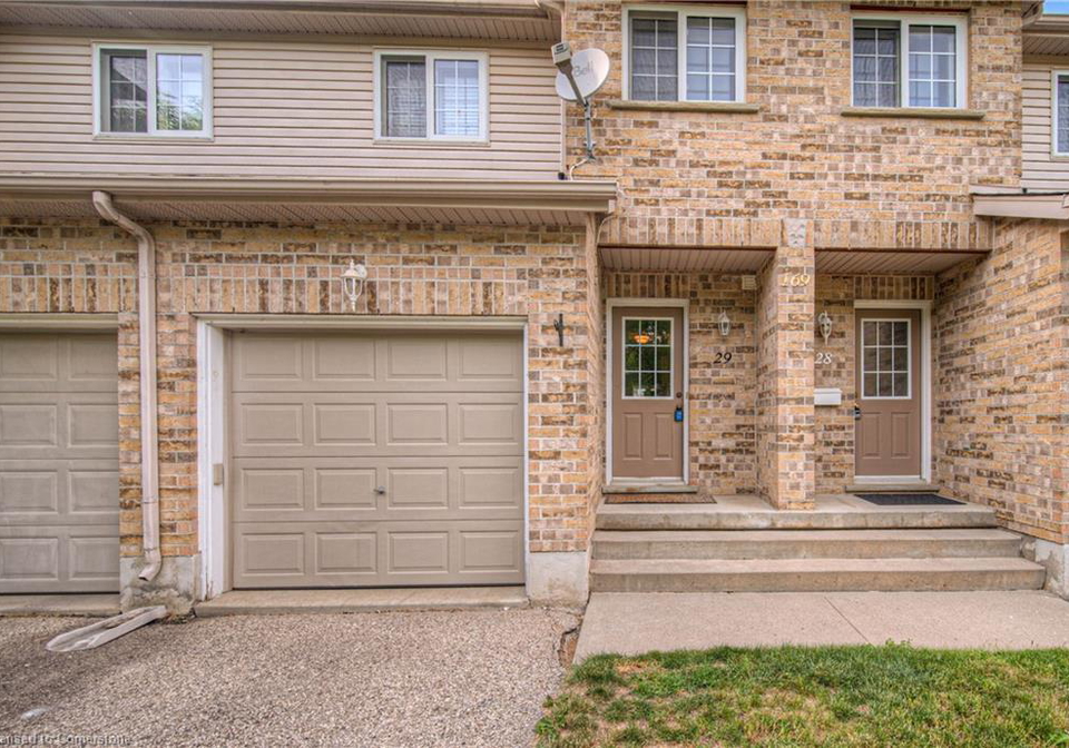 169-bismark-drive-cambridge-ontario-40741811