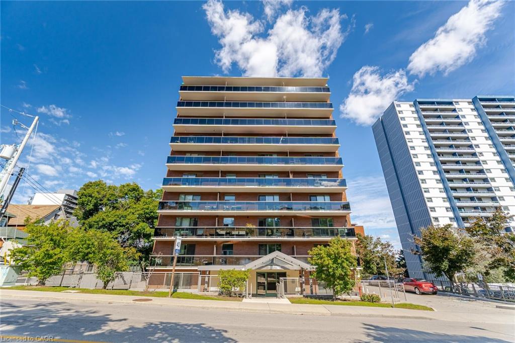81-charlton-avenue-e-hamilton-ontario-40741822