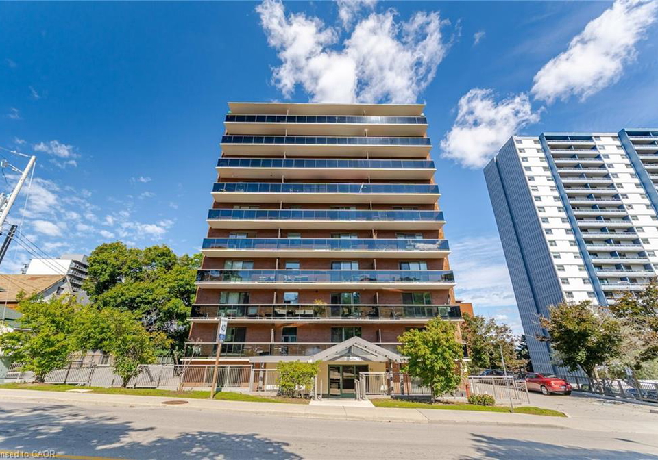 81-charlton-avenue-e-hamilton-ontario-40741822