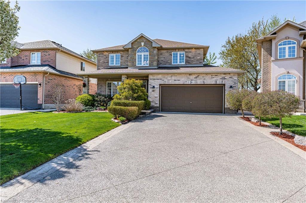 28-edgecroft-crescent-hamilton-ontario-40741824
