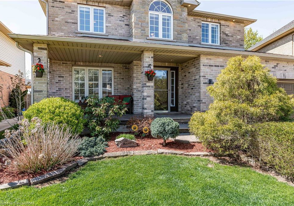 28-edgecroft-crescent-hamilton-ontario-40741824