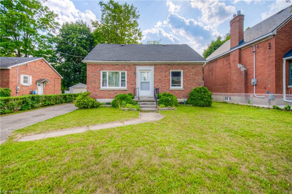 223-margaret-avenue-kitchener-ontario-40741825