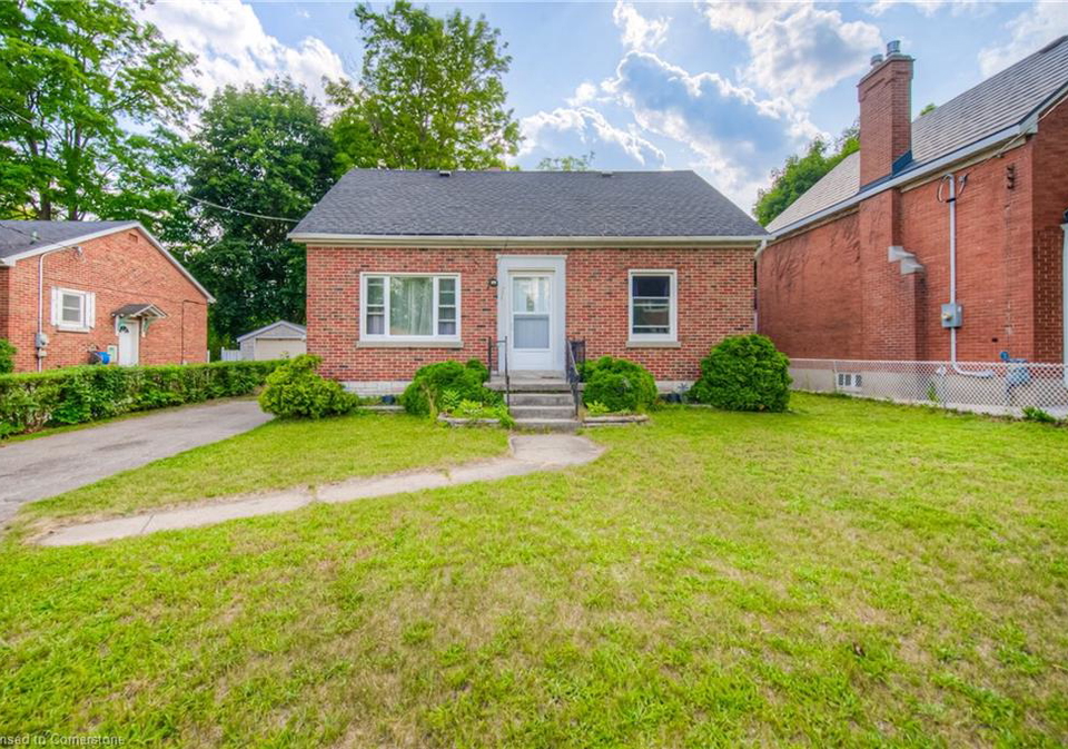 223-margaret-avenue-kitchener-ontario-40741825