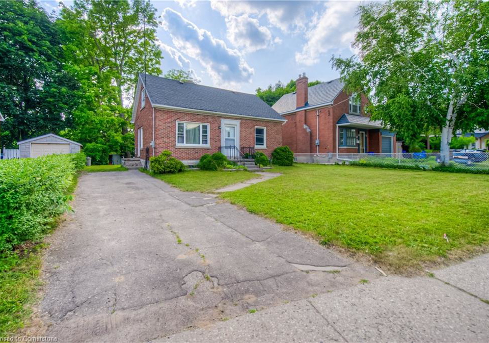 223-margaret-avenue-kitchener-ontario-40741825