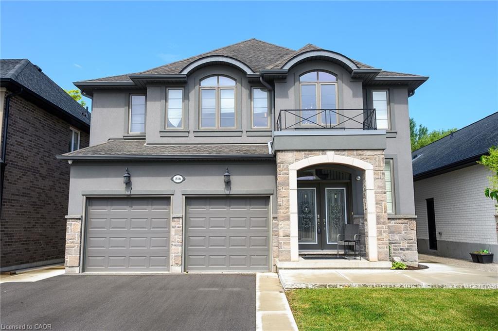 216-eleanor-avenue-hamilton-ontario-40741842