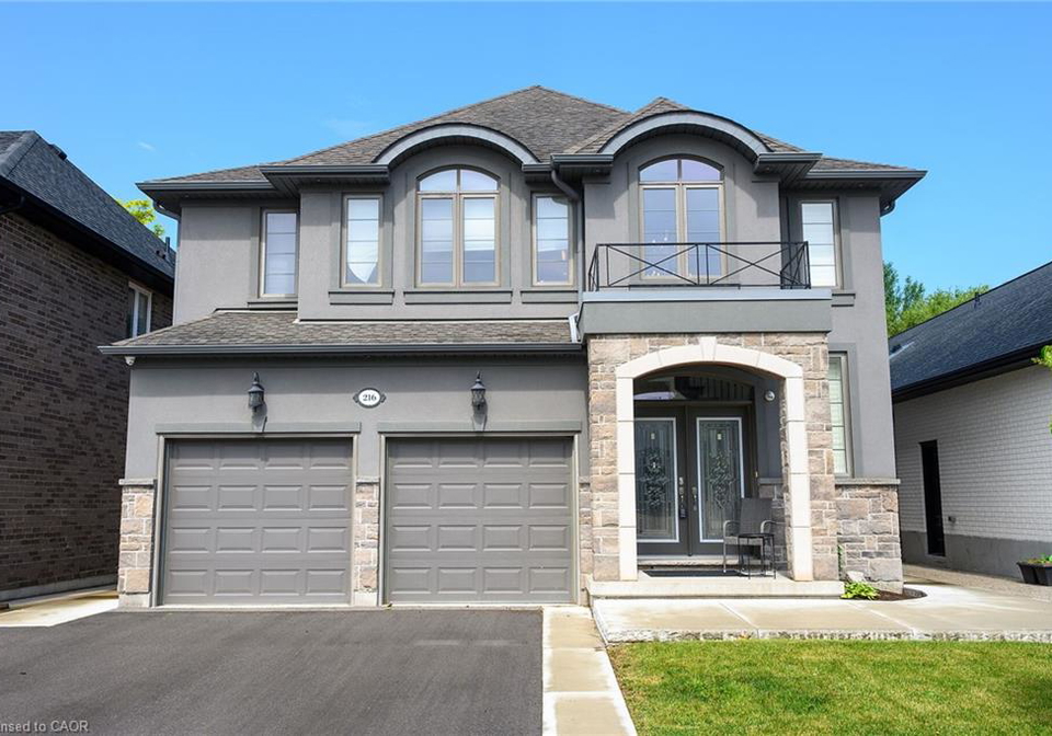 216-eleanor-avenue-hamilton-ontario-40741842