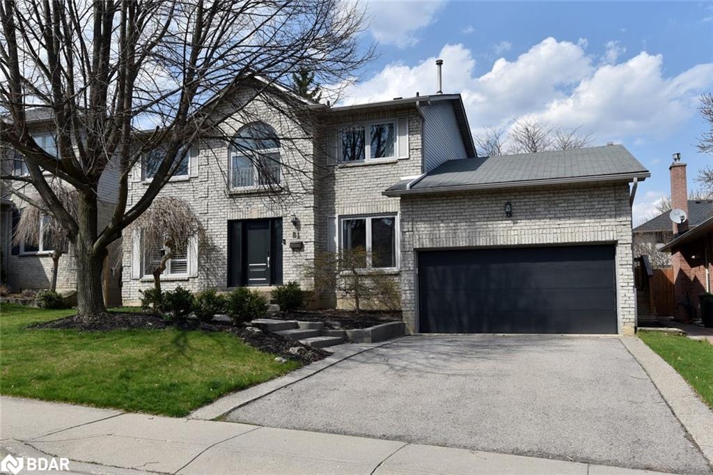 81-jerome-park-drive-dundas-ontario-40741844