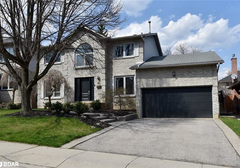 81-jerome-park-drive-dundas-ontario-40741844