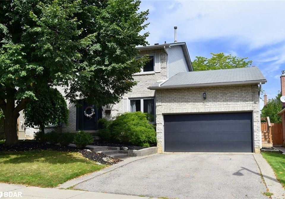 81-jerome-park-drive-dundas-ontario-40741844