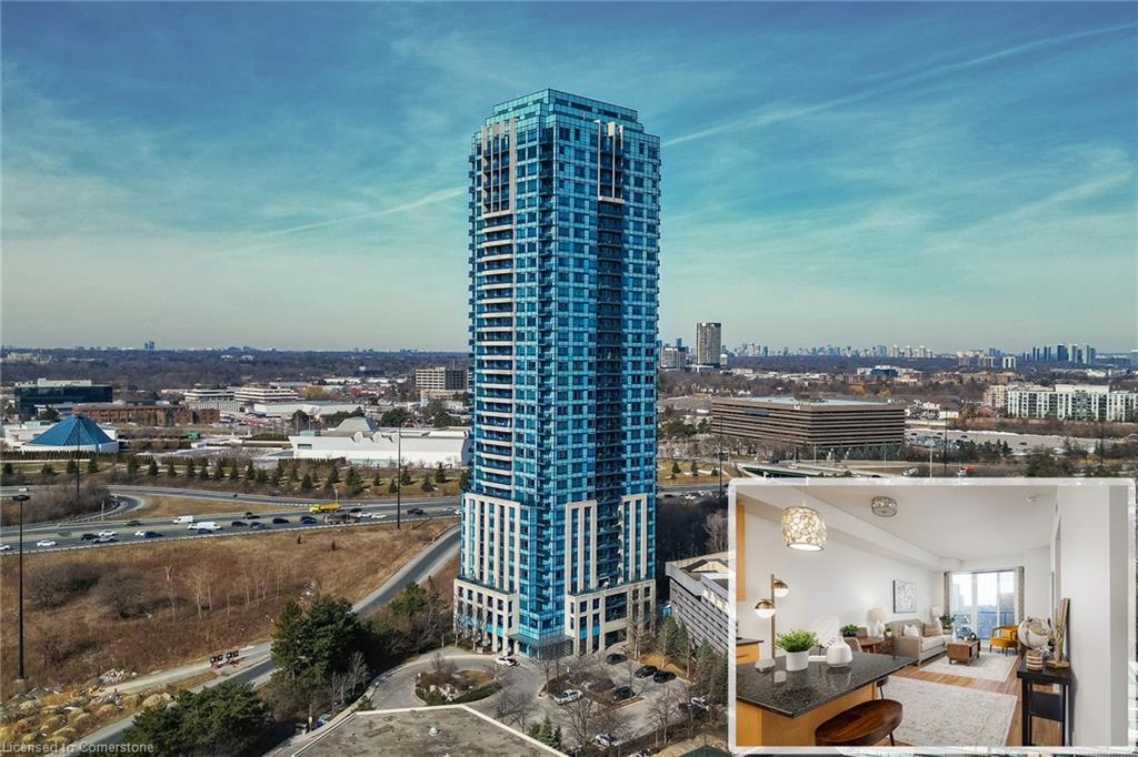 181-wynford-drive-toronto-ontario-40741849