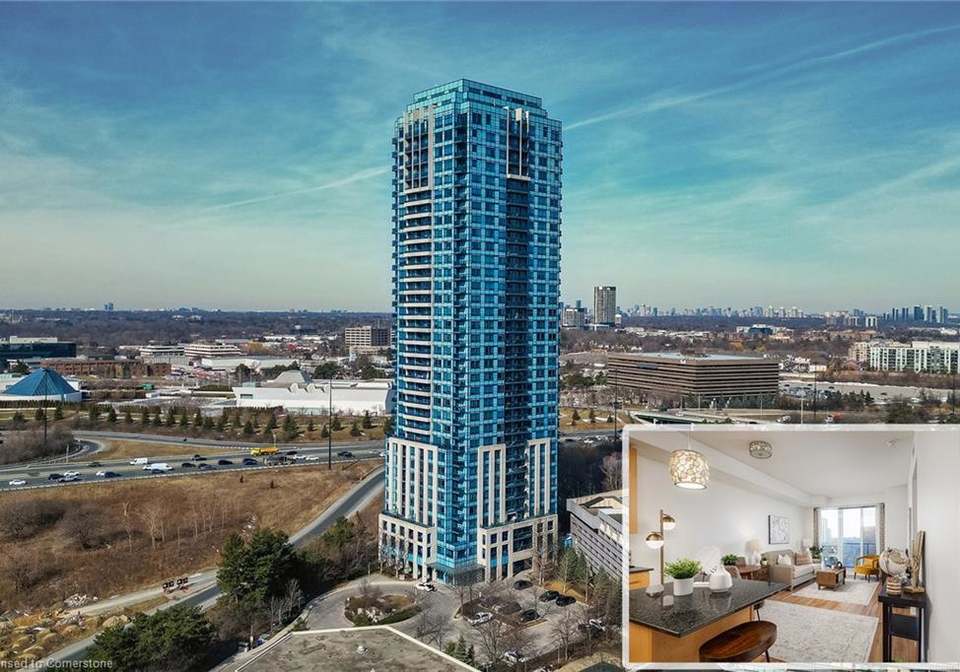 181-wynford-drive-toronto-ontario-40741849