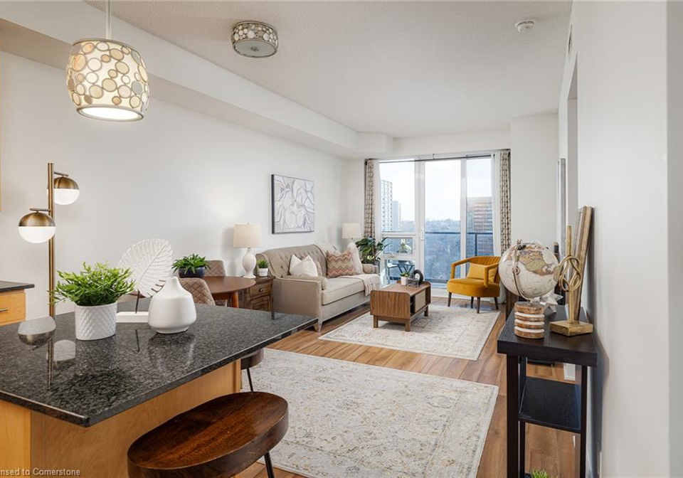 181-wynford-drive-toronto-ontario-40741849