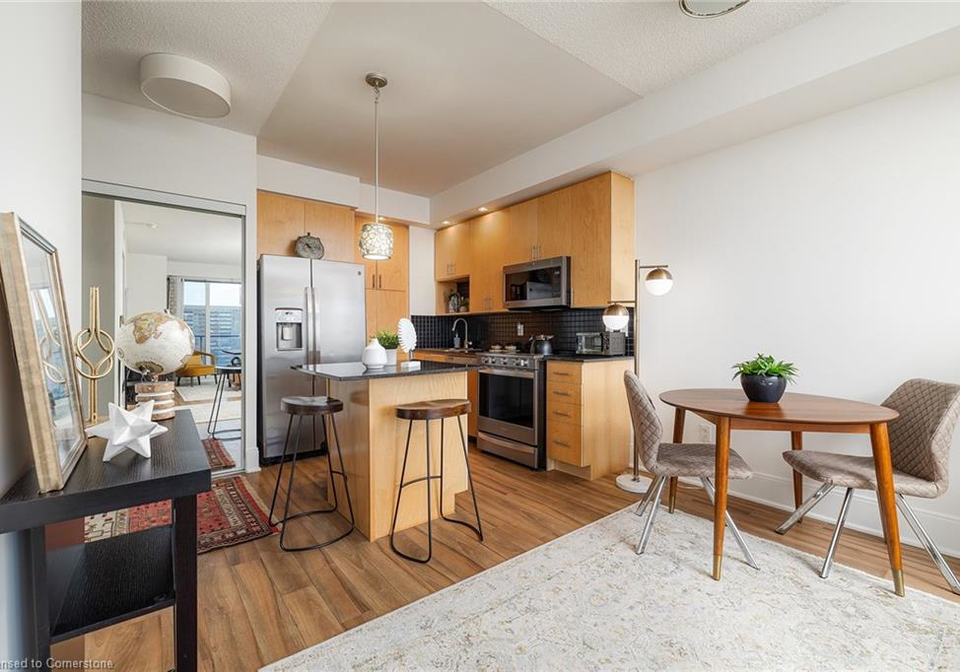 181-wynford-drive-toronto-ontario-40741849