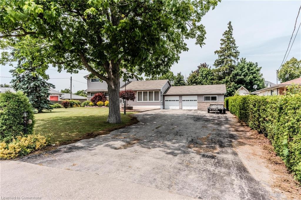 20-mc-kay-st-e-street-e-cayuga-ontario-40741850