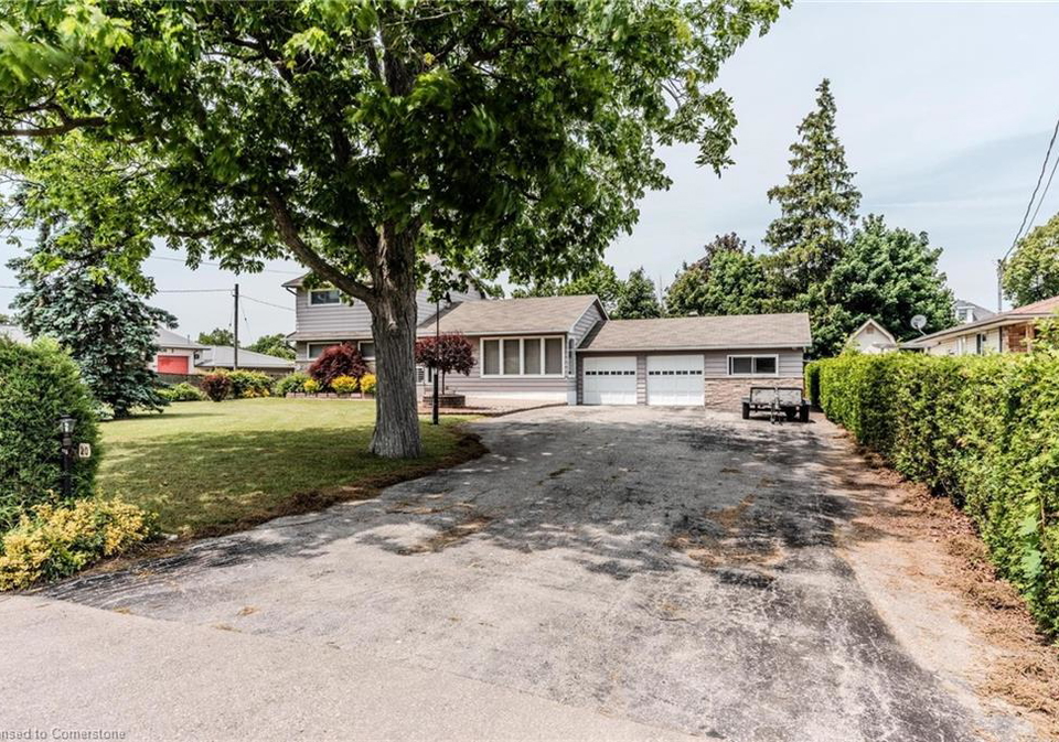 20-mc-kay-st-e-street-e-cayuga-ontario-40741850