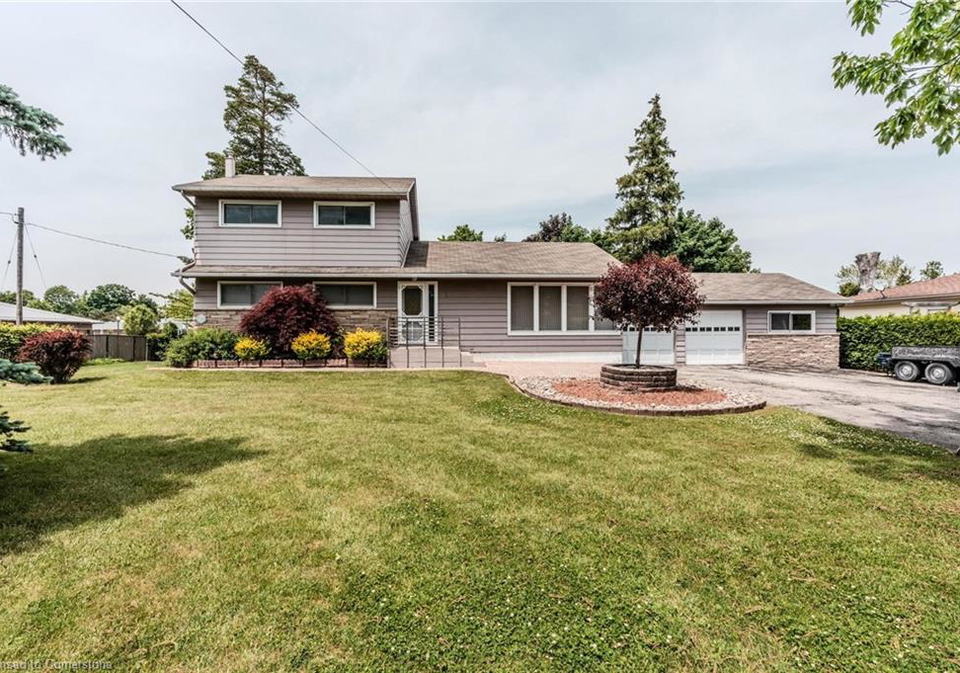20-mc-kay-st-e-street-e-cayuga-ontario-40741850