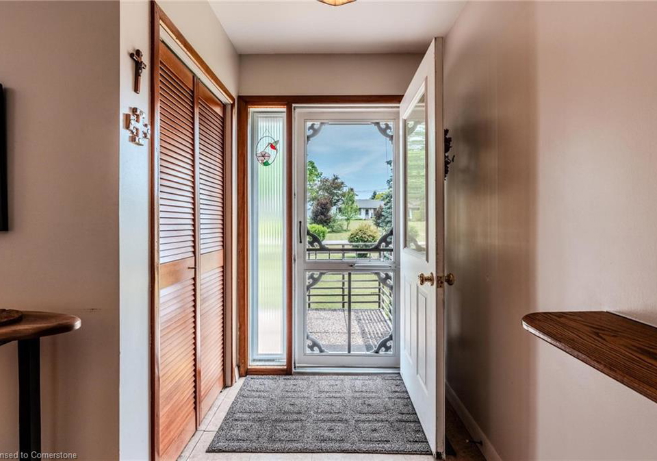 20-mc-kay-st-e-street-e-cayuga-ontario-40741850