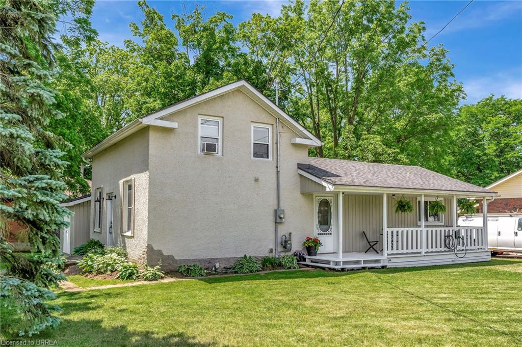 5-maple-avenue-n-burford-ontario-40741853