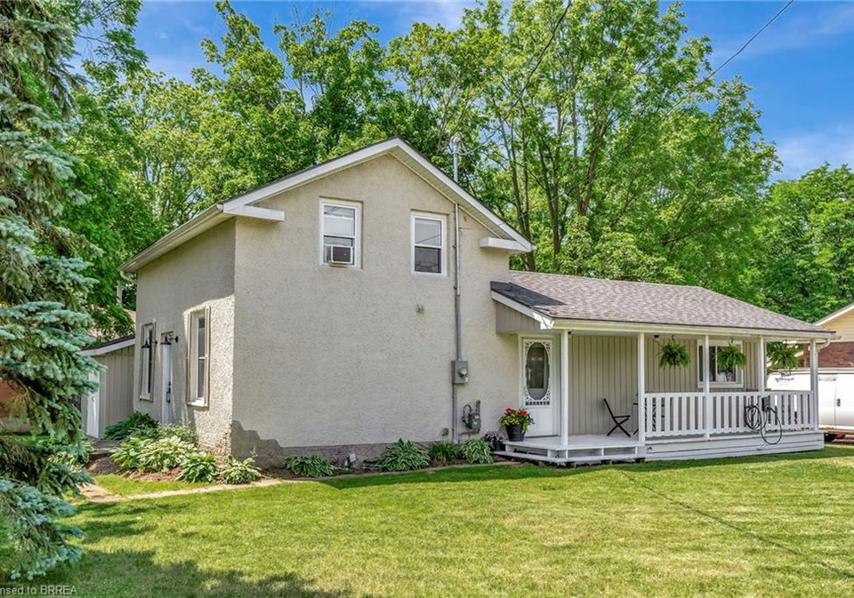 5-maple-avenue-n-burford-ontario-40741853