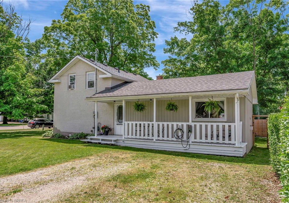5-maple-avenue-n-burford-ontario-40741853