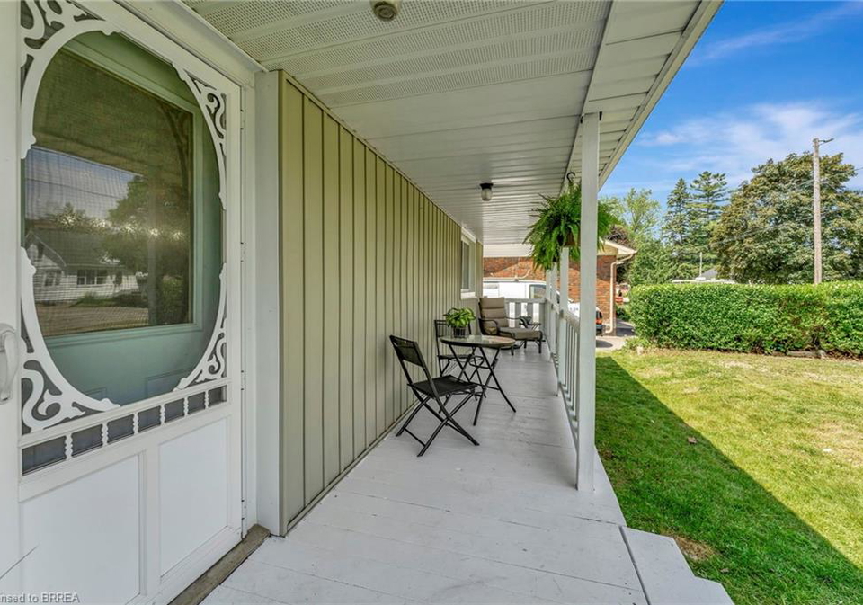 5-maple-avenue-n-burford-ontario-40741853