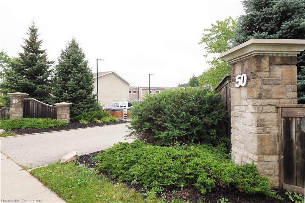 50-westmount-road-w-kitchener-ontario-40741856