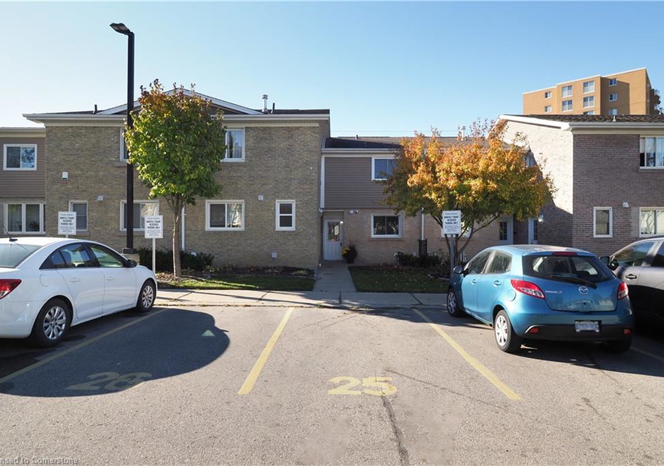 50-westmount-road-w-kitchener-ontario-40741856