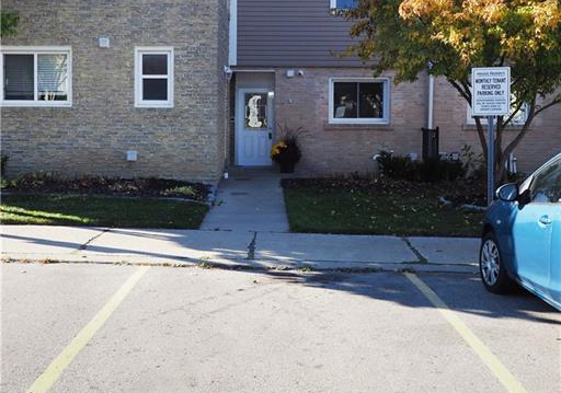 50-westmount-road-w-kitchener-ontario-40741856