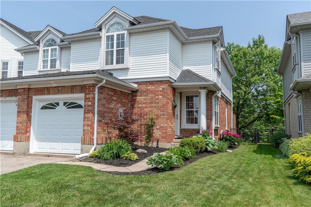 512-mayflower-street-waterloo-ontario-40741860