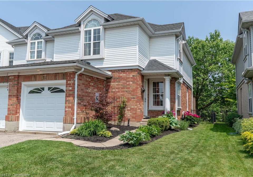 512-mayflower-street-waterloo-ontario-40741860
