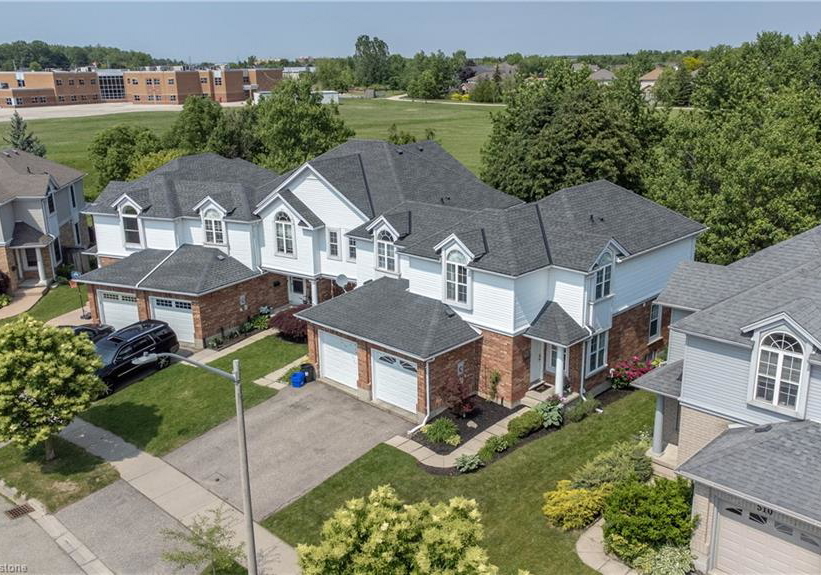 512-mayflower-street-waterloo-ontario-40741860