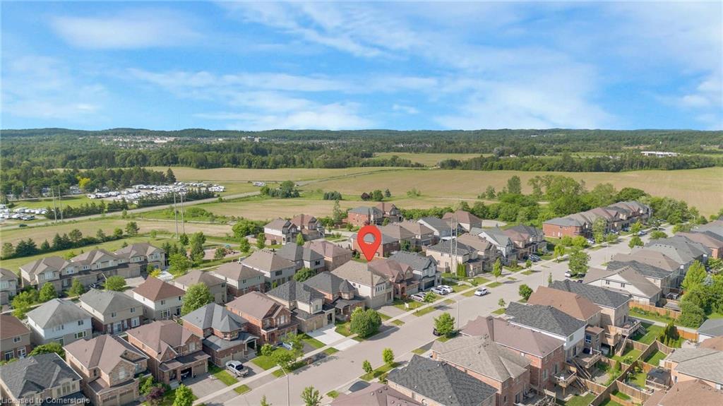 593-pinery-trail-waterloo-ontario-40741861