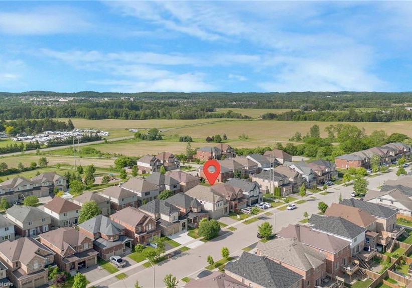 593-pinery-trail-waterloo-ontario-40741861