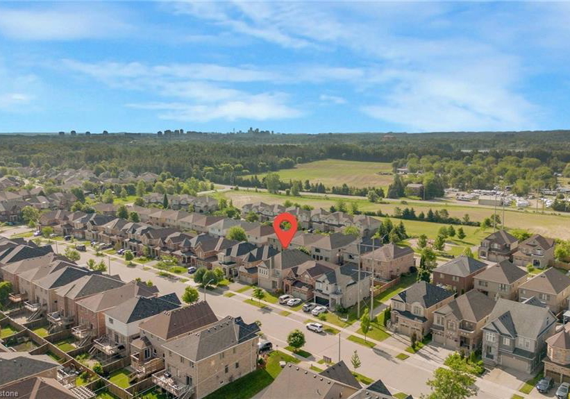 593-pinery-trail-waterloo-ontario-40741861