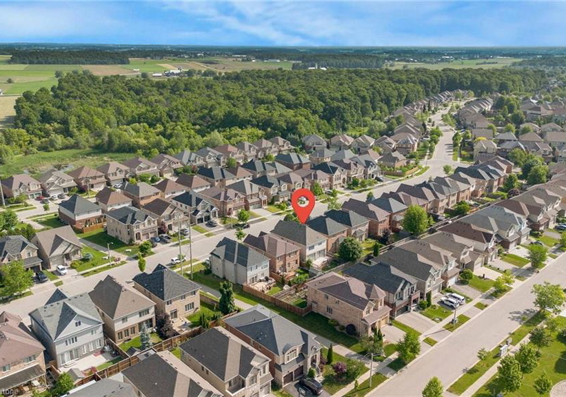 593-pinery-trail-waterloo-ontario-40741861