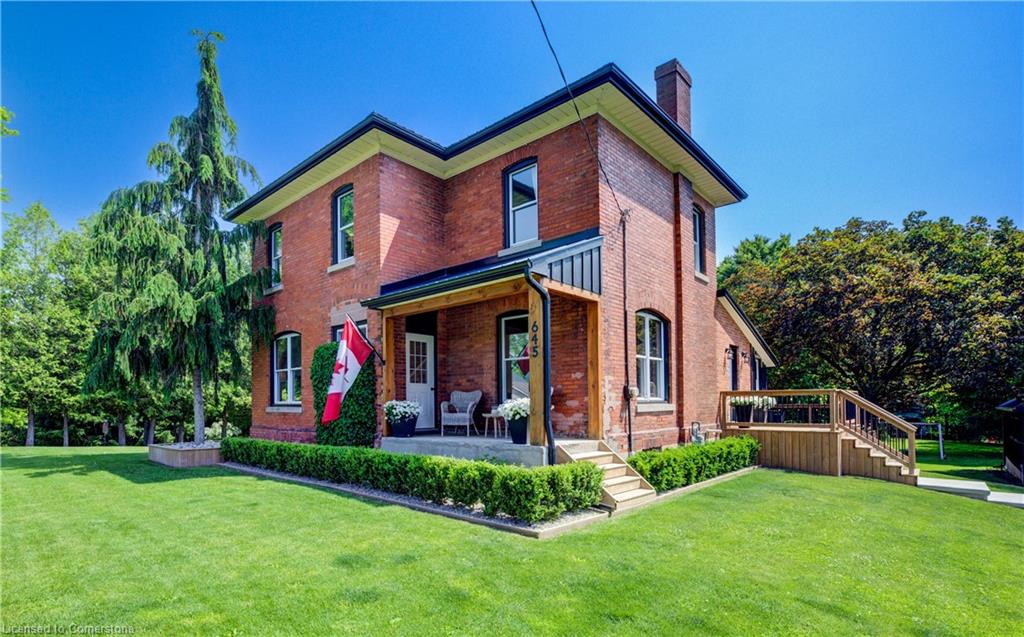 645-main-street-n-burgessville-ontario-40741872