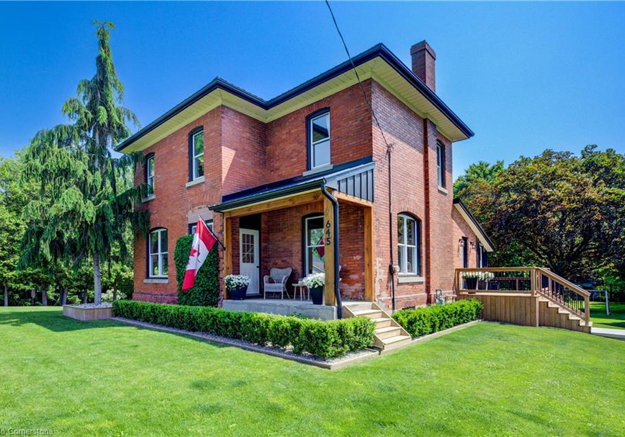 645-main-street-n-burgessville-ontario-40741872