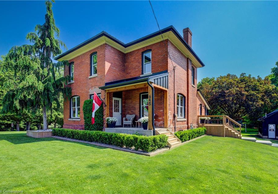 645-main-street-n-burgessville-ontario-40741872