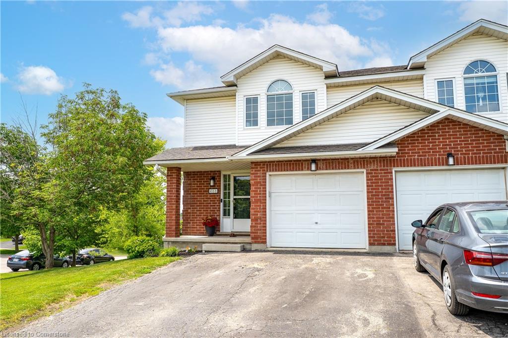 468-joseph-street-new-hamburg-ontario-40741875