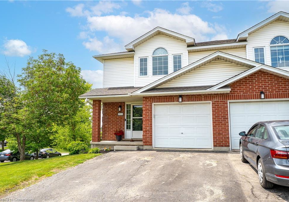 468-joseph-street-new-hamburg-ontario-40741875