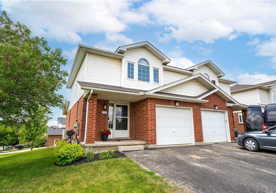 468-joseph-street-new-hamburg-ontario-40741875