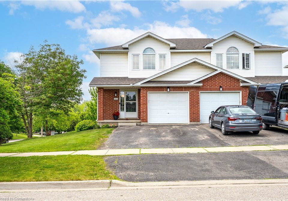 468-joseph-street-new-hamburg-ontario-40741875